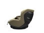 Autosedačka Thule Elm 360 - Faded Khaki + základna ISOFIX Thule Alfi