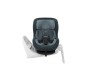 Autosedačka Thule Elm 360 - Darkest Blue + základna ISOFIX Thule Alfi