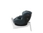 Autosedačka Thule Elm 360 - Darkest Blue + základna ISOFIX Thule Alfi