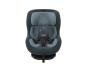 Autosedačka Thule Elm 360 - Darkest Blue + základna ISOFIX Thule Alfi