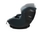 Autosedačka Thule Elm 360 - Darkest Blue + základna ISOFIX Thule Alfi