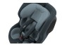 Autosedačka Thule Elm 360 - Darkest Blue + základna ISOFIX Thule Alfi