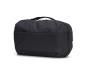 Thule Aion changing bag - univerzální přebalovací taška Black