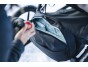 Thule Aion changing bag - univerzální přebalovací taška Dark Slate