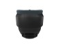 Autosedačka Thule Elm Connect 360 - Darkest Blue