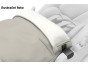 Thule Elements Infant Car Seat Boot Cover - Black