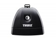 Thule patky 751 (4ks) pro auta s pevnými montážními body