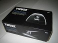 Thule patky 751 (4ks) pro auta s pevnými montážními body