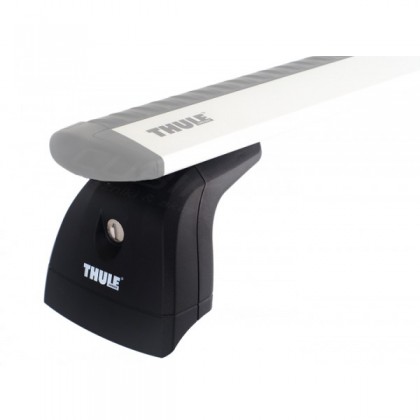 Náhled produktu - Thule nosič 751 WingBar tyče