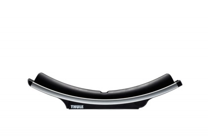 Náhled produktu - Thule nosič Kajaků K-Guard 840