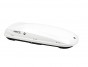 Střešní box Hapro Zenith 6.6 Pure White