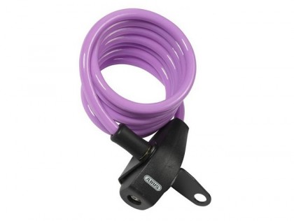 Abus dětský zámek na kolo 490/150 LL