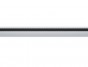 Thule příčníky 9581 Wingbar Edge pro střešní podélníky