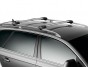 Thule příčníky 9581 Wingbar Edge pro střešní podélníky