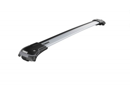 Thule příčníky 9581 Wingbar Edge pro střešní podélníky