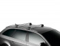 Thule příčníky 9591 Wingbar Edge