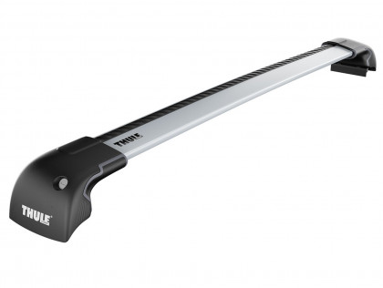 Náhled produktu - Thule příčníky 9591 Wingbar Edge