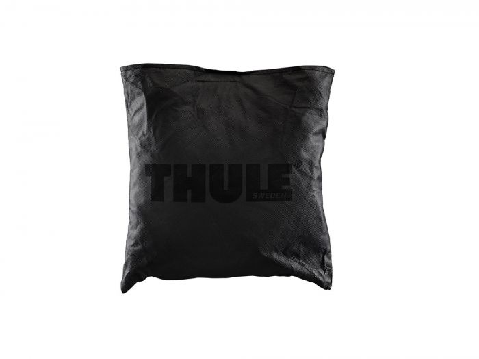 Náhled produktu - Thule 6981 - obal pro střešní boxy