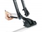 Thule adaptér 561-1 (15mm osa) pro Thule 561