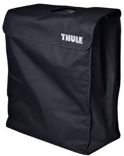 Náhled produktu - Thule EasyFold 931-1 přepravní vak 