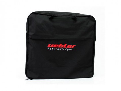 Náhled produktu - Uebler transportní taška na nosič X31 S