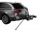 Thule VeloCompact 924