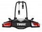 Thule VeloCompact 924