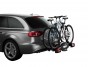 Thule VeloCompact 924