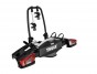 Thule VeloCompact 924