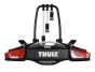 Thule VeloCompact 926