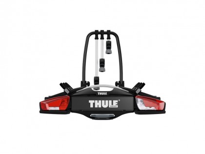 Náhled produktu - Thule VeloCompact 926