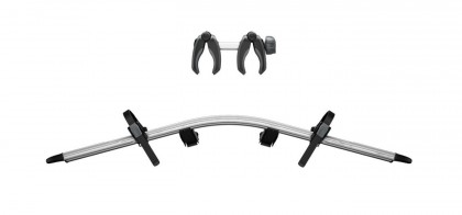 Thule adaptér 926-1 pro nosič VeloCompact