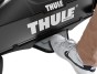 Thule VeloCompact 926 + adaptér 926 -1 pro 4 kola