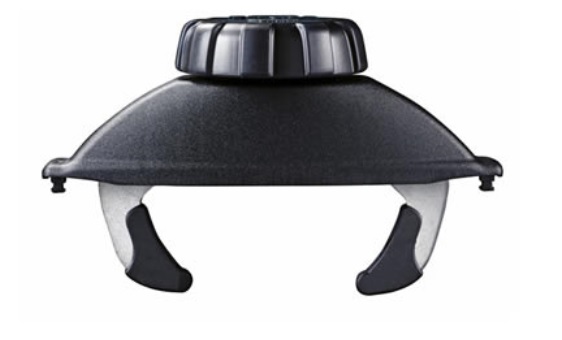 Náhled produktu - Thule střešní box Touring 600 Aeroskin antracit - sport