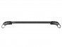 Thule příčníky 9583B Wingbar Edge ČERNÉ pro střešní podélníky