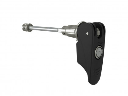 Adaptér Thule ThruRide 9mm