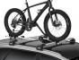 Adaptér Thule 5981 pro Fat-bike