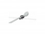 Thule nosič Multi-Purpose 855