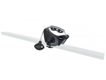 Náhled produktu - Thule nosič Multi-Purpose 855