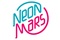 Neon Mars
