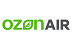 OzonAIR (ČR)