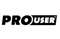 Pro User