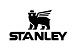 STANLEY (USA)