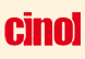 CINOL (EU)