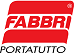 Fabbri