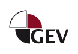 GEV (Itálie)