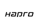 HAPRO (Holandsko)