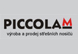 PICCOLA (ČR)