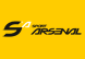 Sport Arsenal (ČR)