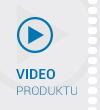 Video k produktu Nakládací rampa Thule EasyFold 9334